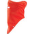 Red Red