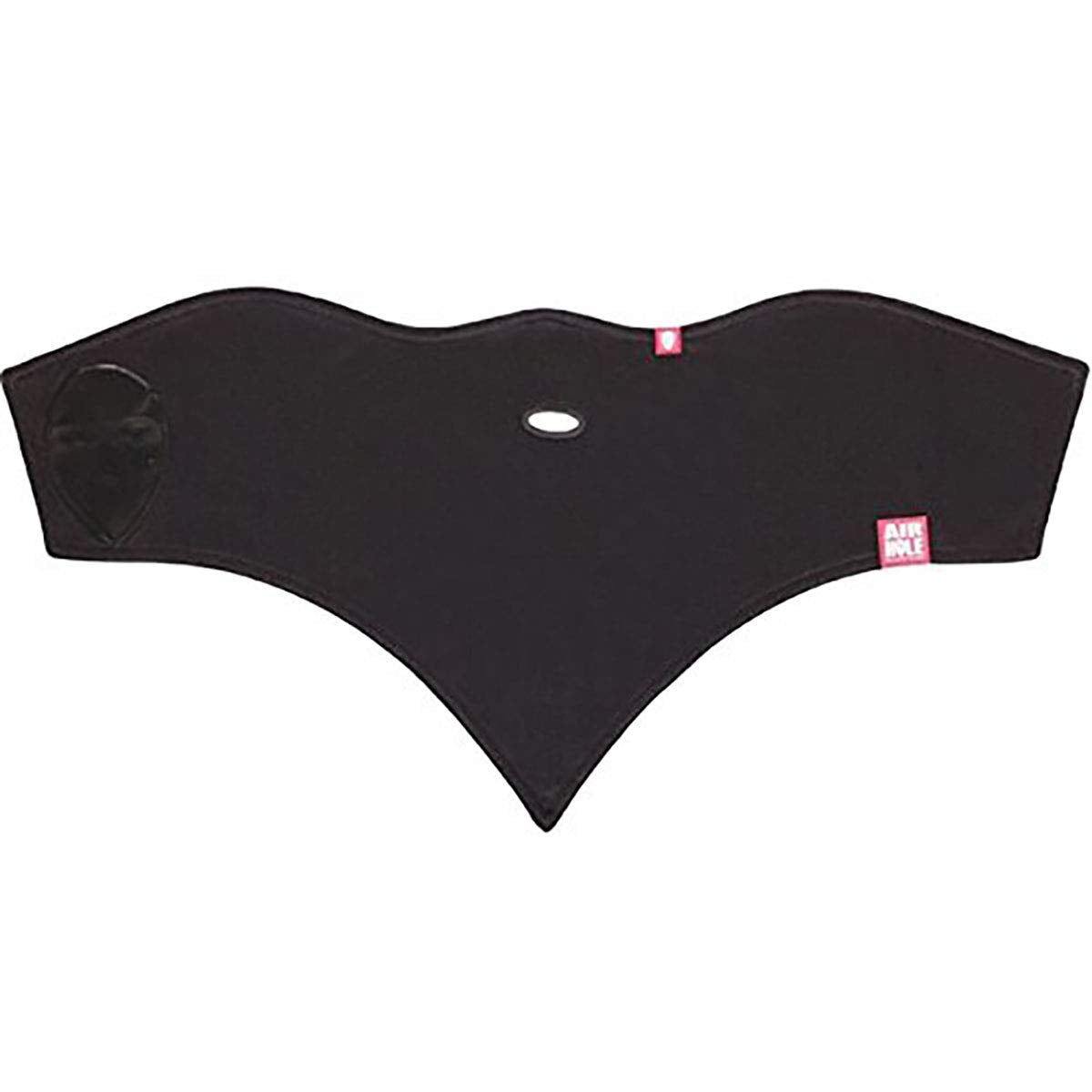 Airhole Standard 2 Adult Snow Face Masks-A16S12L Airhole Standard 2 Adult Snow Face Masks-A16S12L