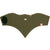 Army Army