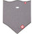 Heather Grey Heather Grey