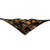 Camo Camo