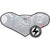 Silver Silver