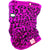 Leo Pink Leo Pink