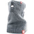 Gray Gray