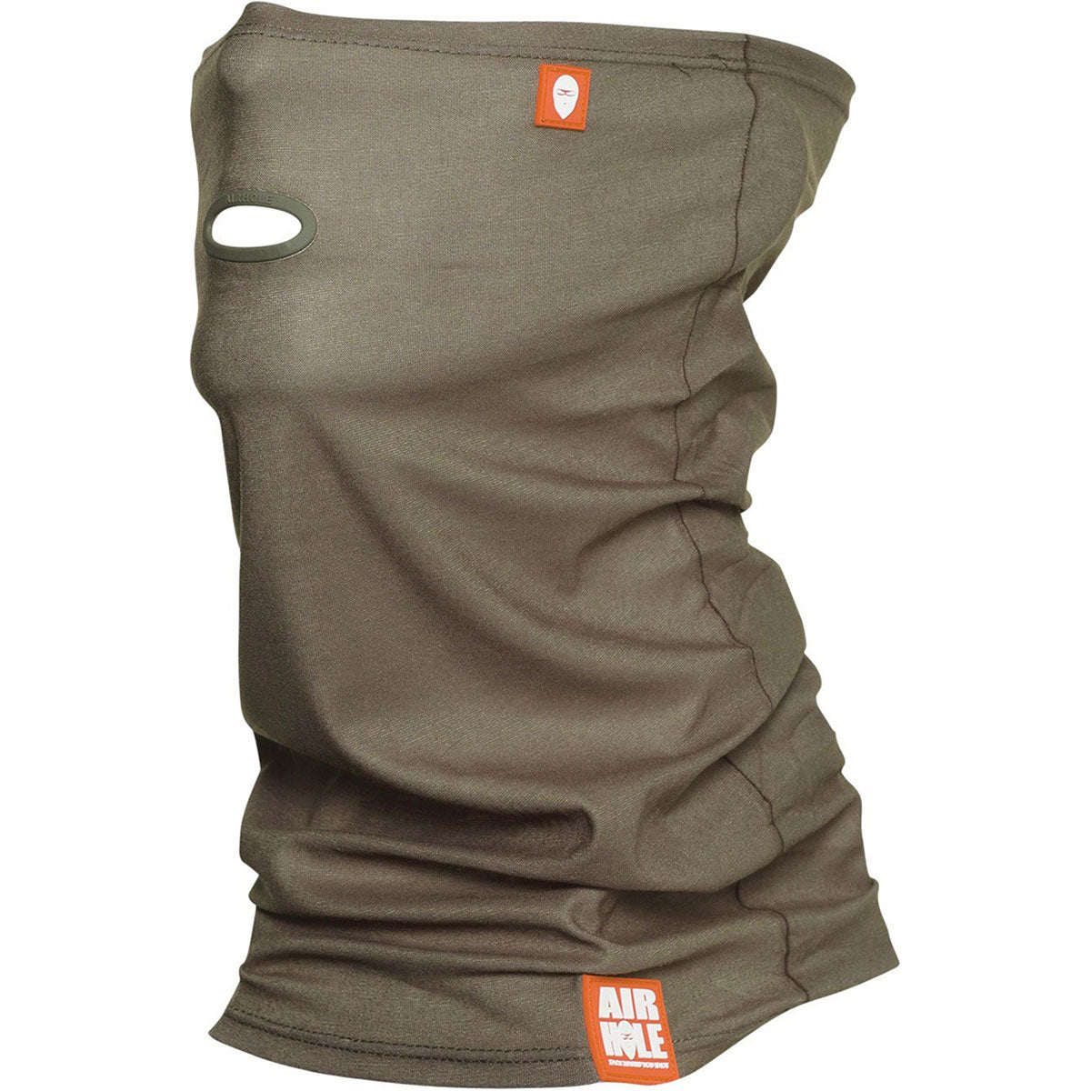 Airhole Airtube Drylite Women's Snow Face Masks-A16A1DL Airhole Airtube Drylite Women's Snow Face Masks-A16A1DL