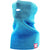 Blue Blue