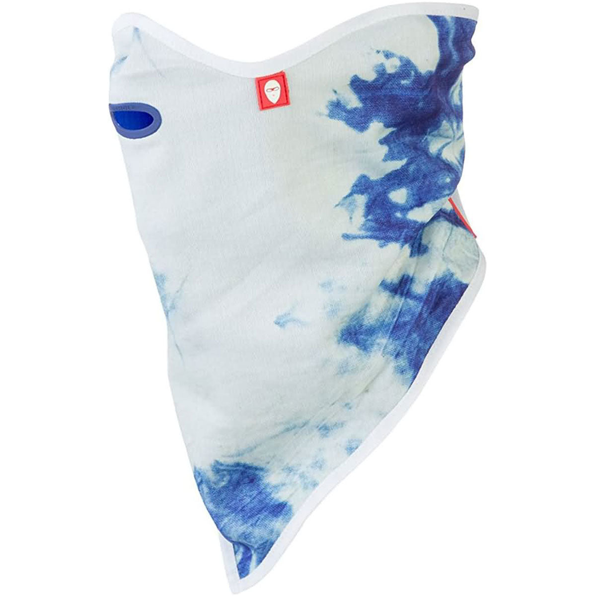 Airhole S1 Falke Women's Snow Face Masks-AH13WS2 Airhole S1 Falke Women's Snow Face Masks-AH13WS2