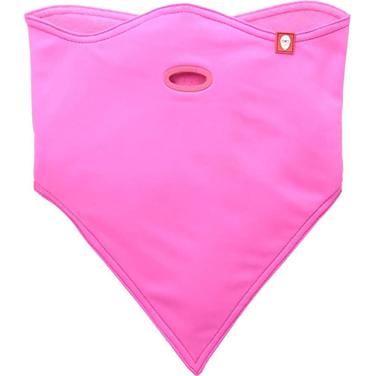 Airhole S1 Zebra Women's Snow Face Masks-AH13WS1 Airhole S1 Zebra Women's Snow Face Masks-AH13WS1