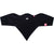 Simple Black Simple Black