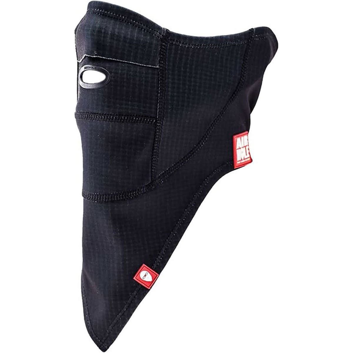 Airhole Technical Women's Snow Face Masks-AH13WTEC Airhole Technical Women's Snow Face Masks-AH13WTEC
