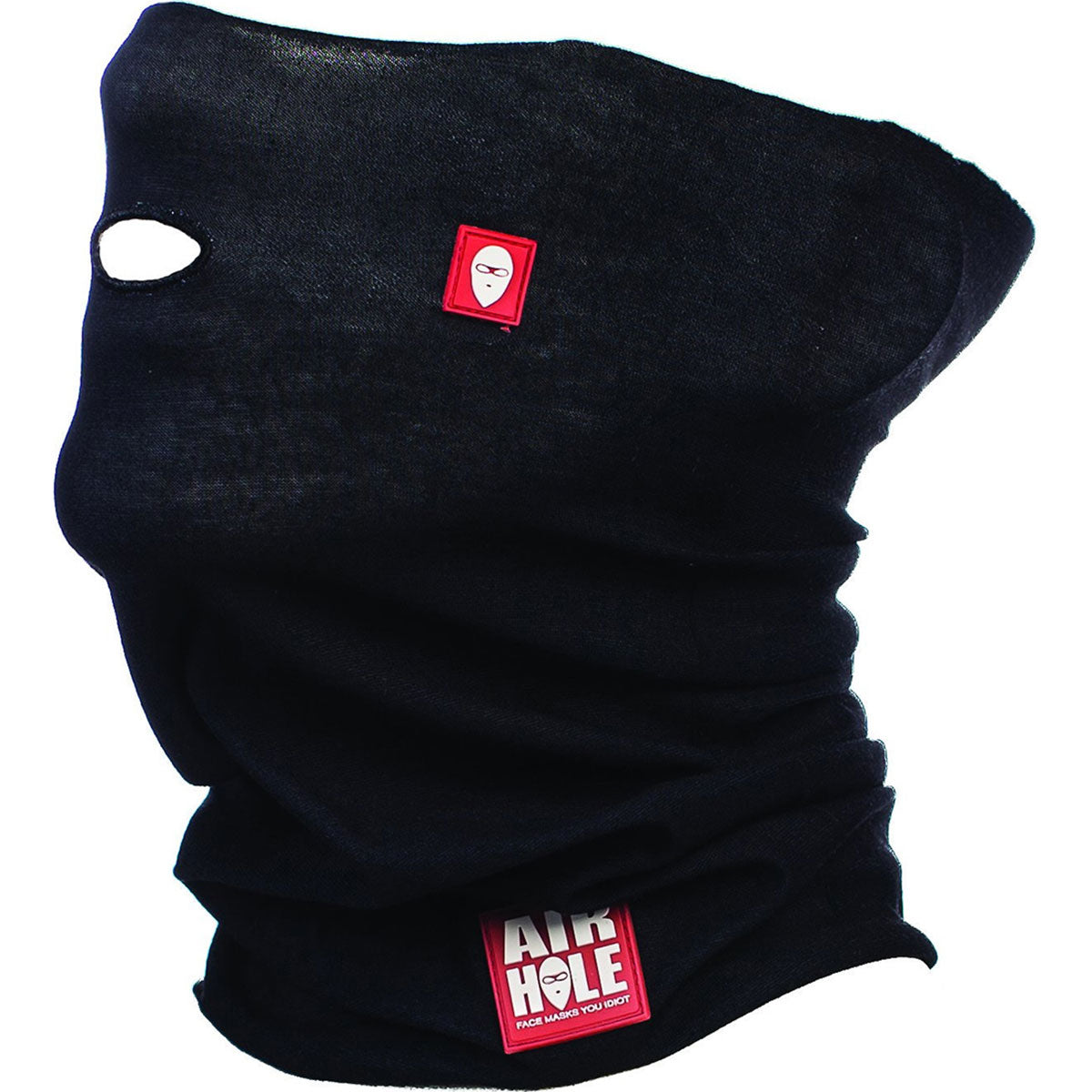 Airhole Air Tube Youth Boys Snow Face Masks-AH14YAT Airhole Air Tube Youth Boys Snow Face Masks-AH14YAT