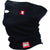 Simple Black Simple Black