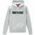 Heather Gray / Black Heather Gray / Black