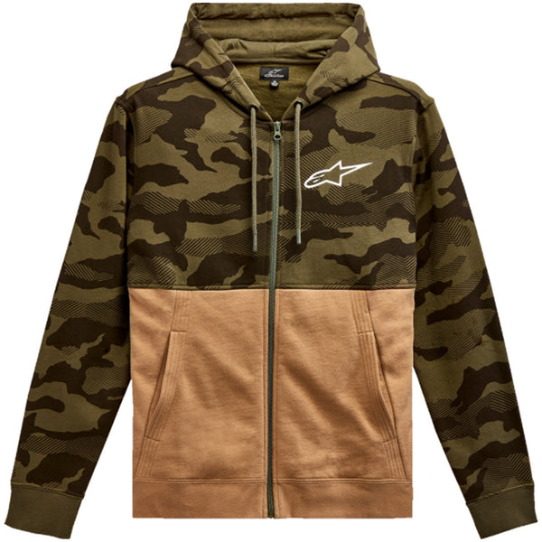 Short Alpinestars Blok Party Taille 34 - Bleu Gris, Style Urbain, Neuf Avec étiquettes