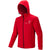 Bright Red Bright Red