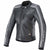 Black Tar Gray / Dark Gray Black Tar Gray / Dark Gray