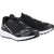 Black / White Black / White