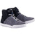 Black / Gray Black / Gray