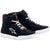 Black / White / Red Black / White / Red
