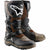 Brown / Black Brown / Black