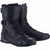 Black / Dark Gray Black / Dark Gray