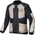 Black / Laurel Gray / Bright Blue Black / Laurel Gray / Bright Blue