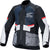 Deep Blue / Black / Ice Gray Deep Blue / Black / Ice Gray