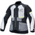 Ice Gray / Dark Gray / Black Ice Gray / Dark Gray / Black