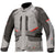 Gray / Gray Gray / Gray