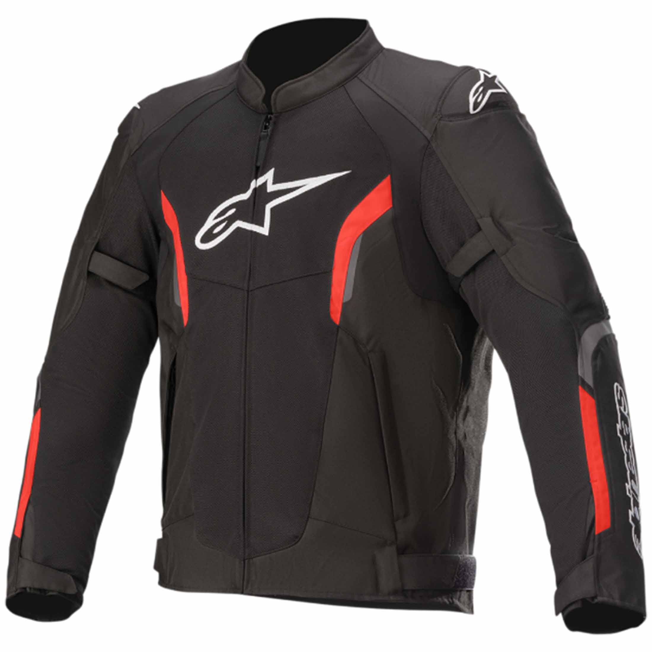 Alpinestars AST V2 Air Men's Street Ja-4063 Alpinestars AST V2 Air Men's Street Ja-4063