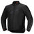 Black / Black Black / Black