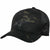 Camo Black Camo Black