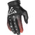 Black / Red / Silver Black / Red / Silver