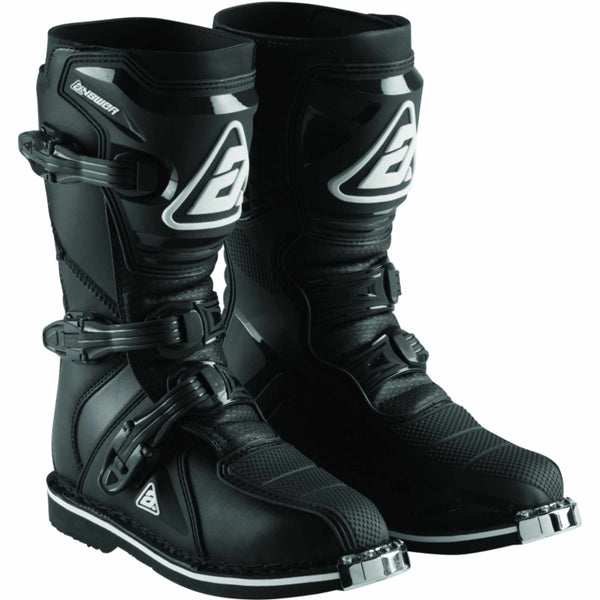 Answer Racing AR1 Youth Off-Road Boots – OriginBoardshop - Skate