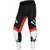 Black / Red Black / Red