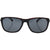 Matte Black On Opal Red / Gray Matte Black On Opal Red / Gray