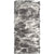 Mossy Oak Elements Graphite Mossy Oak Elements Graphite