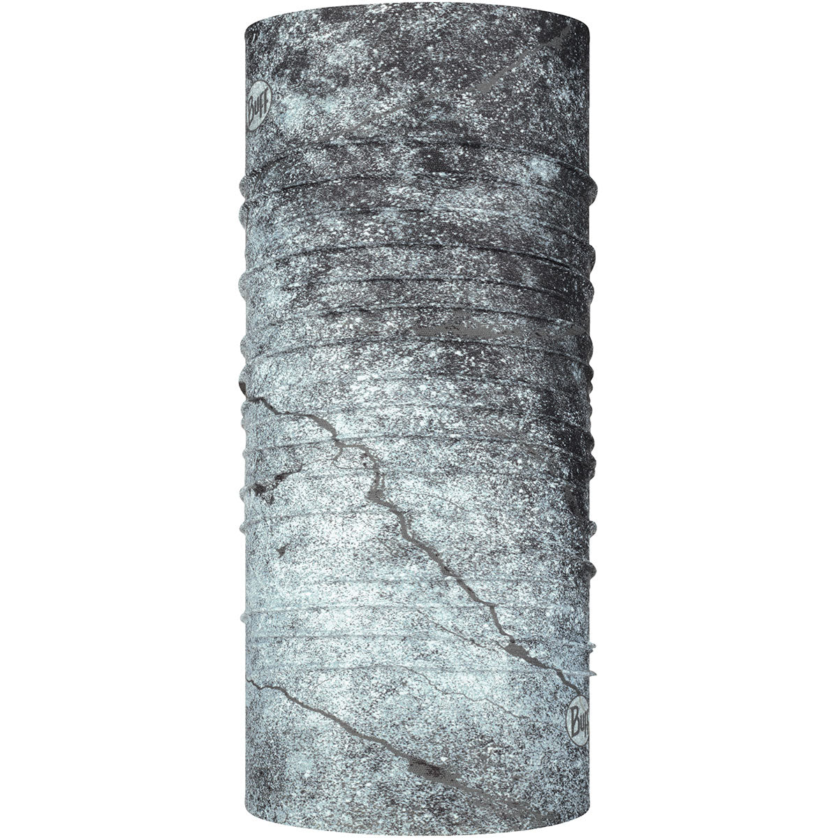 Buff Junior CoolNet UV+ Insect Shield Youth Hea-125678.901 Buff Junior CoolNet UV+ Insect Shield Youth Hea-125678.901