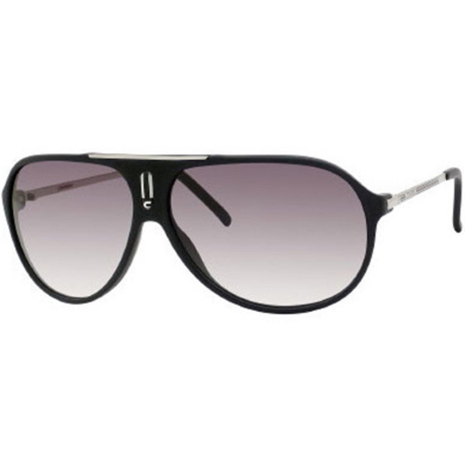 Carrera Hot/S Adult Lifestyle Polarized Sunglasses-CAR Carrera Hot/S Adult Lifestyle Polarized Sunglasses-CAR