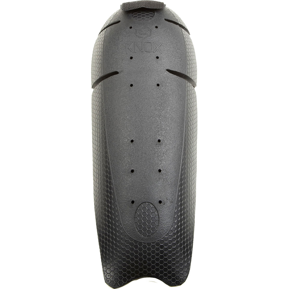 Cortech Knox with Hook/Loop Fastener Adult Street Body Armor-3968 Cortech Knox with Hook/Loop Fastener Adult Street Body Armor-3968