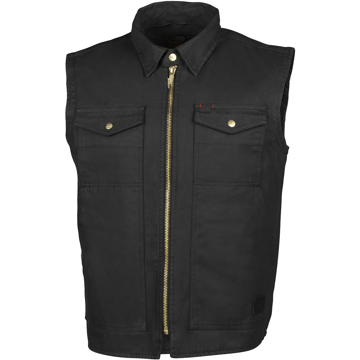 Cortech Convert Men's Cruiser Vests Cortech Convert Men's Cruiser Vests