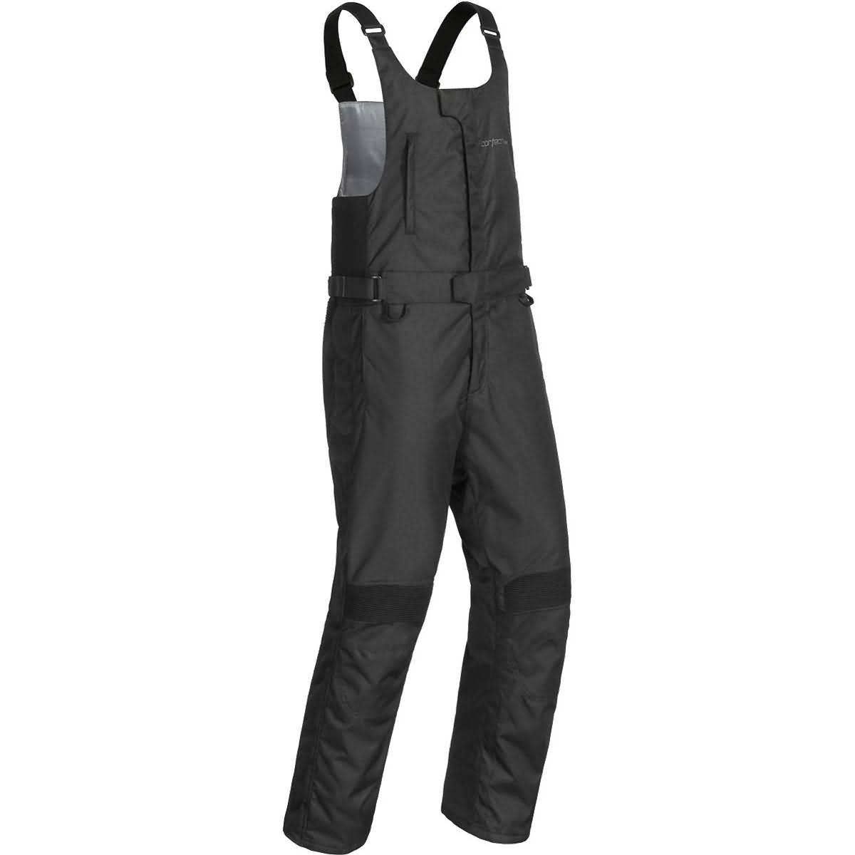 Cortech Journey 2.0 Men's Sow Bibs-8932 Cortech Journey 2.0 Men's Sow Bibs-8932