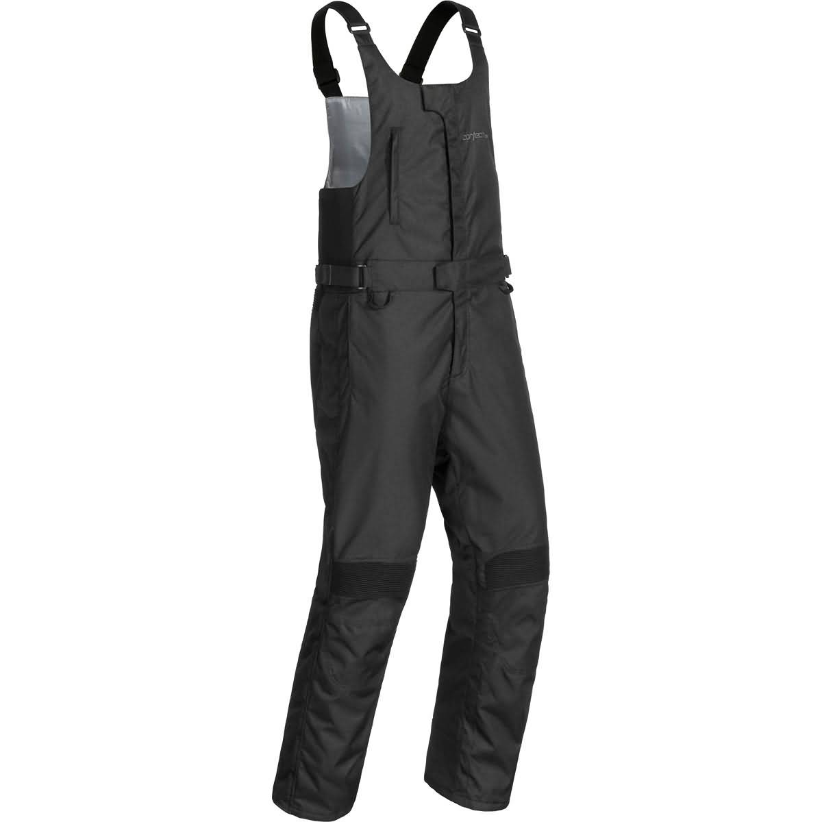 Cortech Journey 2.1 Youth Snow Bibs-8932 Cortech Journey 2.1 Youth Snow Bibs-8932