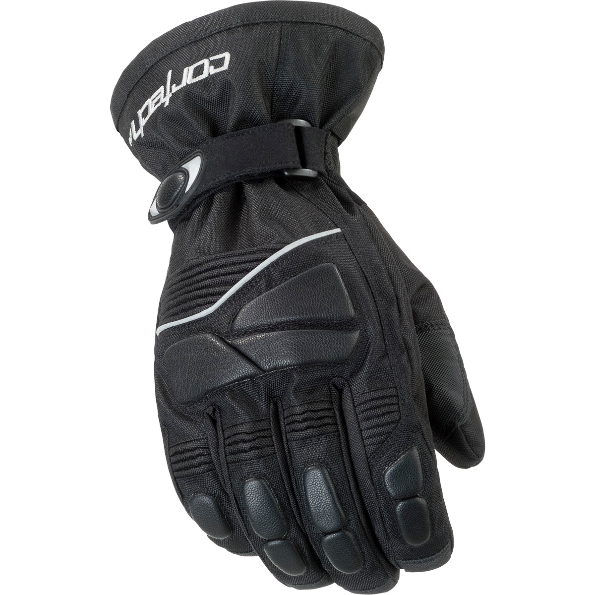 Cortech Blitz 2.0 Men's Snow Gloves - 8929 Cortech Blitz 2.0 Men's Snow Gloves - 8929