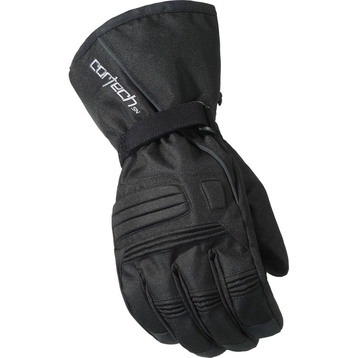 Cortech Journey 2.1 Men's Snow Gloves-8933 Cortech Journey 2.1 Men's Snow Gloves-8933