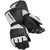 Black / Silver Black / Silver