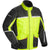Hi-Vis Yellow / Black / Silver Hi-Vis Yellow / Black / Silver