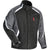 Black / Gunmetal / White Black / Gunmetal / White