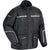 Black / Black / Silver Black / Black / Silver