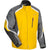 Yellow / Gunemtal / White Yellow / Gunemtal / White